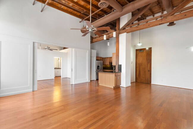 Foto del edificio - 285 E Stuart Ave