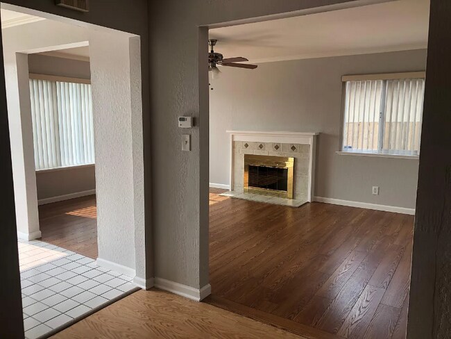 Foto del edificio - 5676 Antone Rd