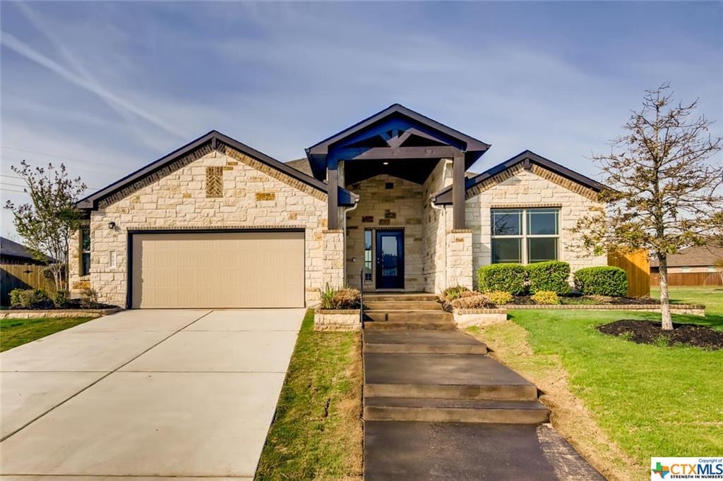 103 Headwaters Dr, Bastrop, TX 78602 - House Rental in Bastrop, TX ...