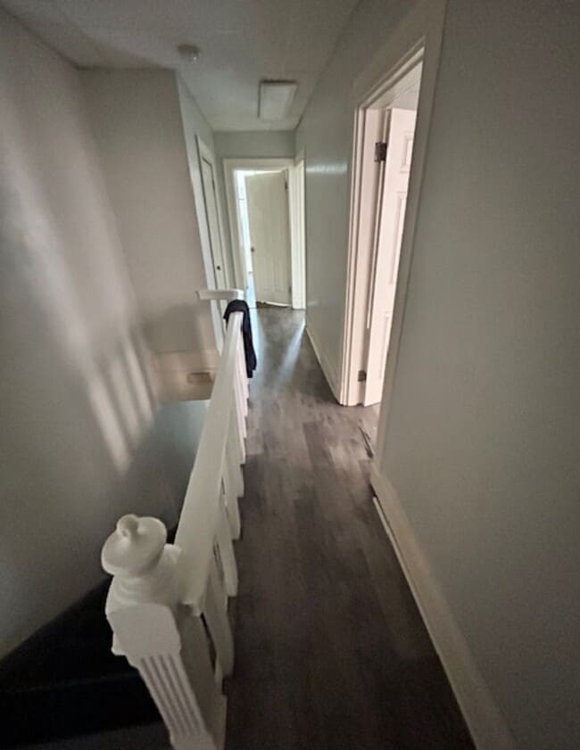 Building Photo - Pittsburgh - 3 Bed 2 Bath - Just Renovated