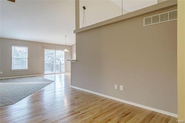 Building Photo - 2707 Brook Meadow Ln