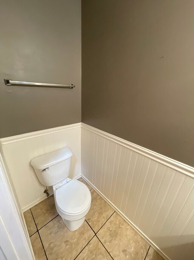 Building Photo - House For Rent by Capital Property Managem...