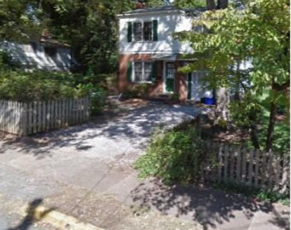 Photo - 98 Springdale St (Athens, GA)