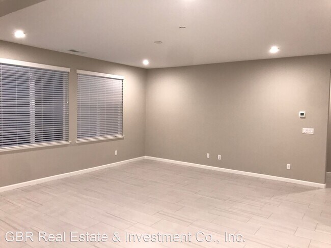 Foto del edificio - 3 br, 2.5 bath House - 4241 Silver Lupine ...