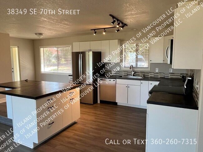 Building Photo - 38349 SE 70th St