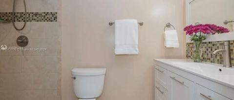 Foto del edificio - 232 NE 12th Ave