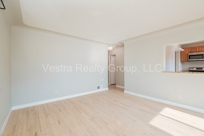 Foto del edificio - 3680 Grape St