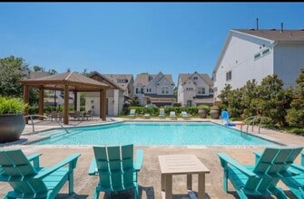 Building Photo - 6606 Capstone Oak Ave