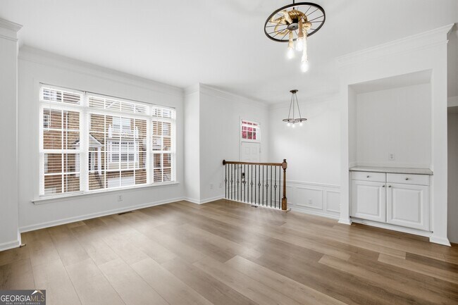 Foto del edificio - 10851 Alderwood Cove