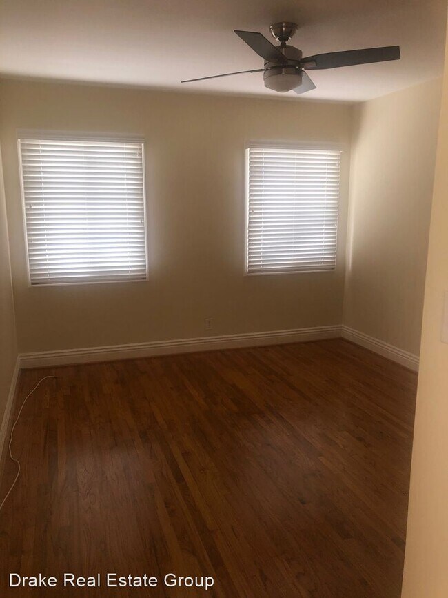 Foto del edificio - 2521 Beverley Ave