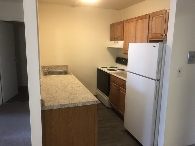 Amesbury Grace Apartments Lawrence Ma Apartments Com