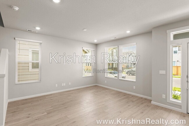 Foto del edificio - 3454 SE 81st Ave
