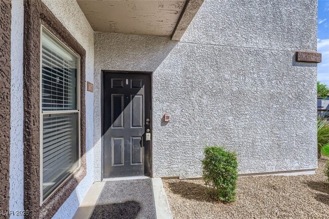 Building Photo - 45 Maleena Mesa St