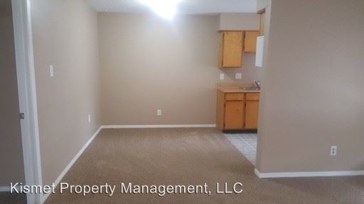 Building Photo - 3609-3625 Forrest Dr
