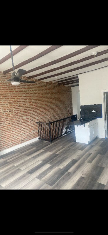 Foto del edificio - 2737 N 29th St