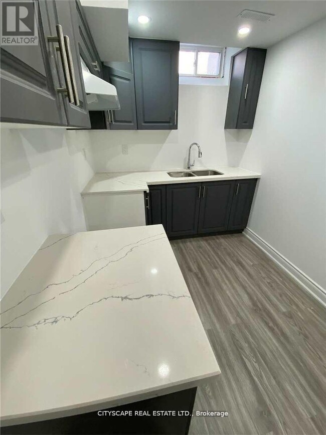 Photo du bâtiment - 20 Pentonville Rd