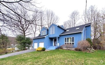 Building Photo - 360 Stevenson Rd