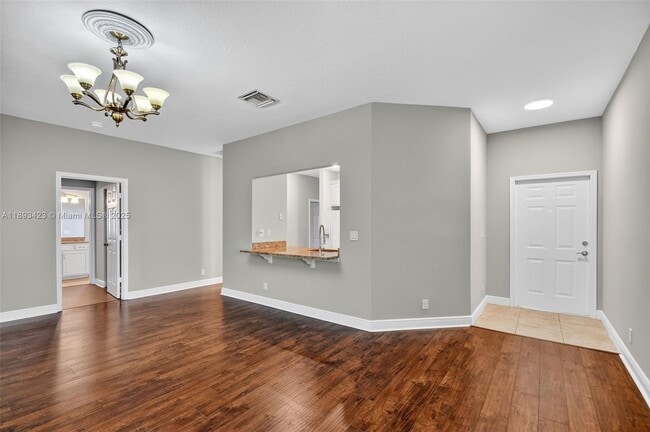 Foto del edificio - 1729 11th Ave N