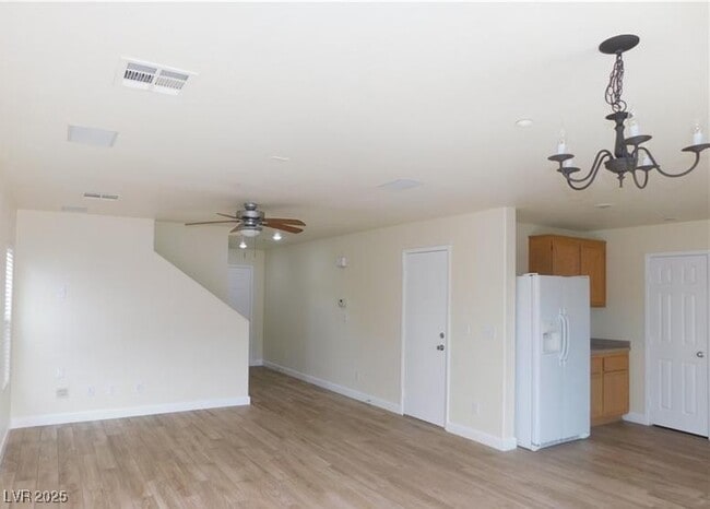 Building Photo - 1173 Paradise Mountain Tr
