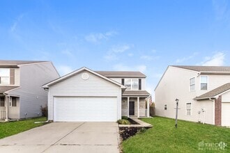 Building Photo - 11936 Locus Ln