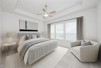 Building Photo - 31815 Pecan Mdw Ln