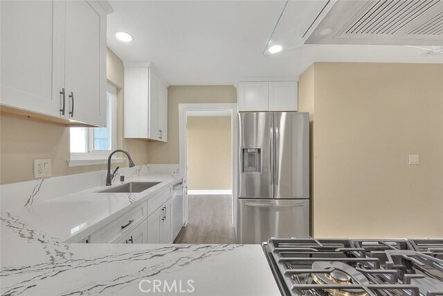 Foto del edificio - 340 W Caroline Ct