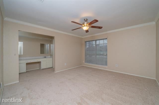 Foto del edificio - 3 br, 2 bath House - 1318 Greenbriar Lane