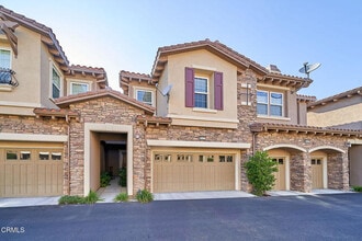 Building Photo - 11623 Verona Dr