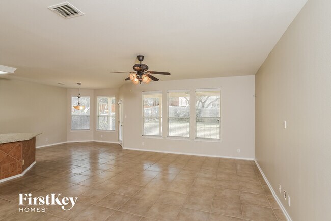 Building Photo - 16918 Darien Wing
