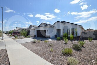 Building Photo - 8212 S 45th Ave