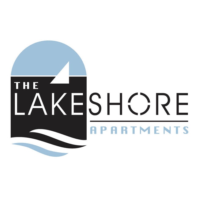 Building Photo - The Lake Shore Apartments