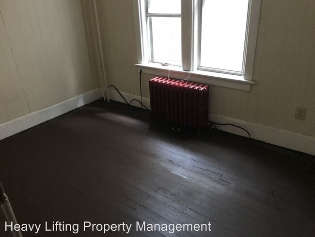 Foto del edificio - 705 N 17th St