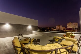 Building Photo - Manali Residence