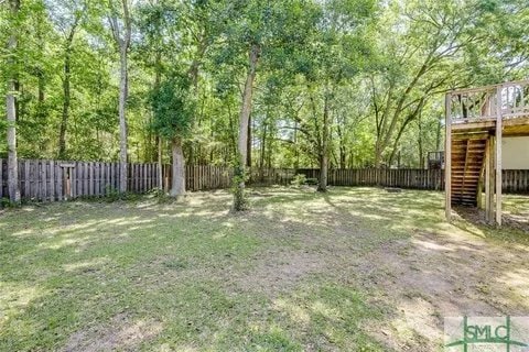 Foto del edificio - 148 Ridgewood Cir