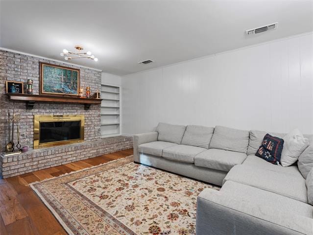 Foto del edificio - 1312 Oak Glen Trail