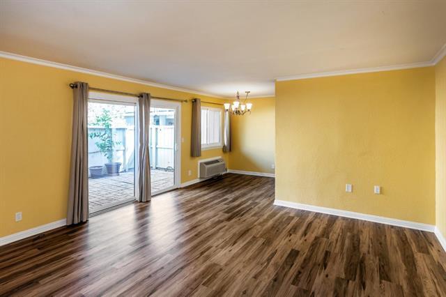 Building Photo - 1050 Kiely Blvd