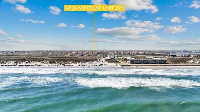 Foto del edificio - 14721 Whitecap Blvd