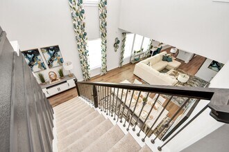 Building Photo - 15734 Autumn Sun Ct