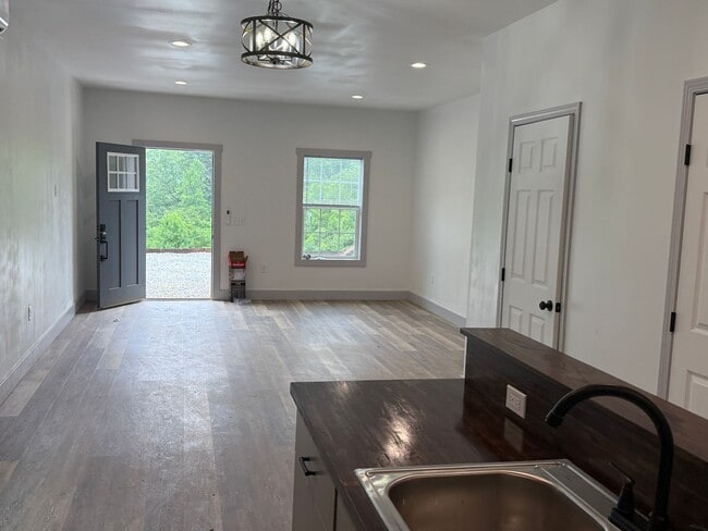 Foto del edificio - Newly Built 2 Bedroom 2.5 Bath