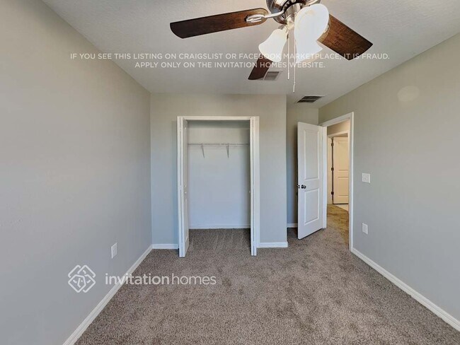 Foto del edificio - 7125 Amelia Cove Ct