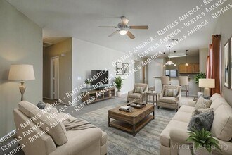 Building Photo - 28683 N Sedona Pl