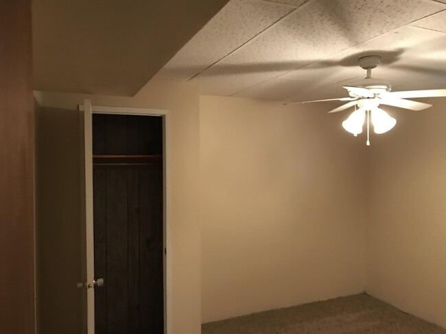 Foto del edificio - 809 N 27th St