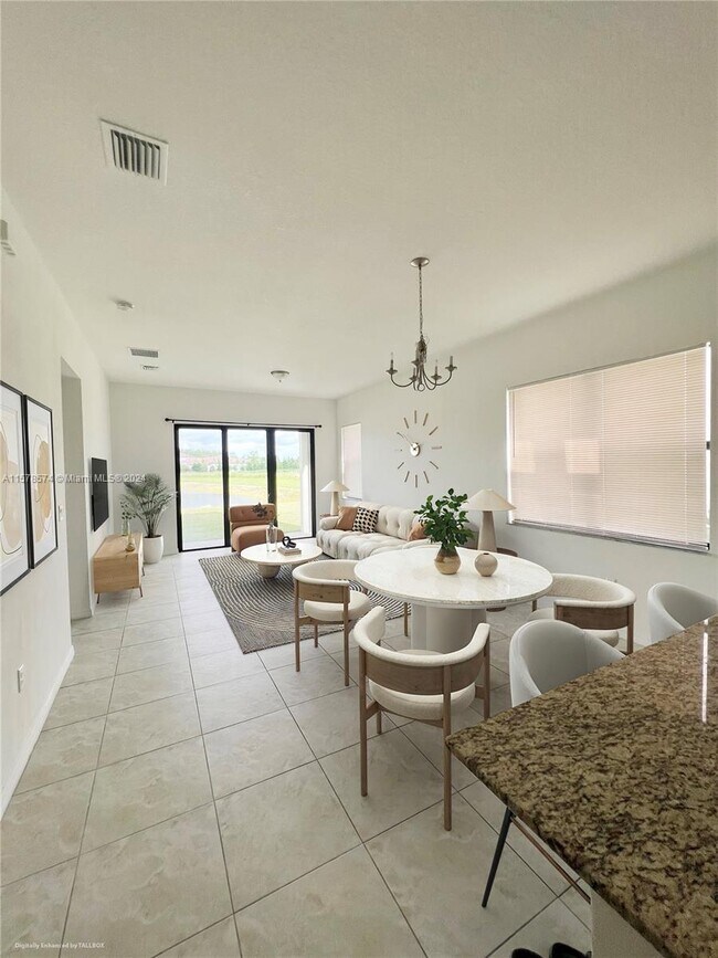 Foto del edificio - 5472 Agostino Way