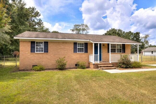 Foto del edificio - 3640 Lindella Rd