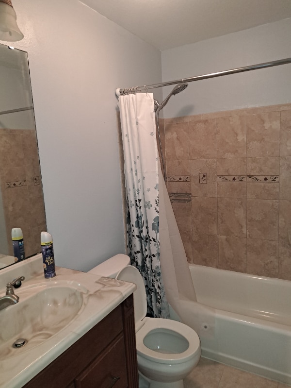 Foto del edificio - 4155 Shadow Creek Cir