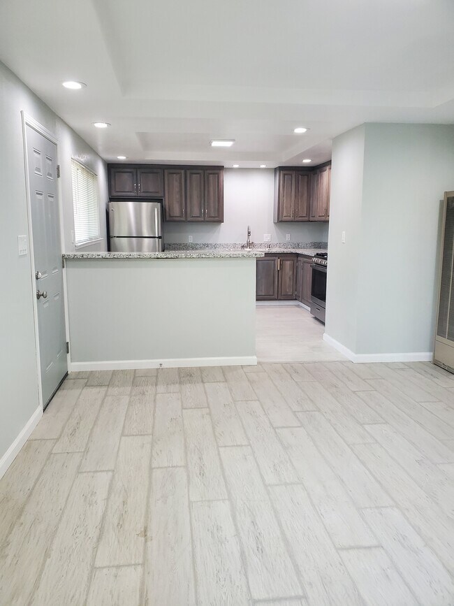 Foto del edificio - 2659 Baldwin Ln