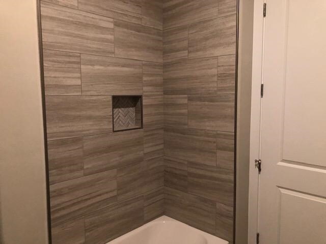 Foto del edificio - 1302 Belfair Dr