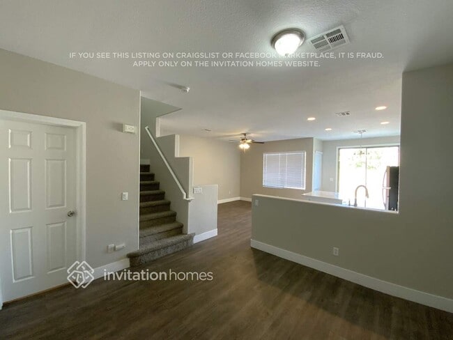 Building Photo - 8280 Harvest Spring Pl