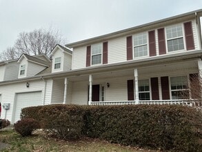 Building Photo - 11064 Vernon Woods Dr