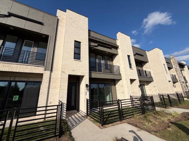 Foto principal - 1172 Daybreak Dr